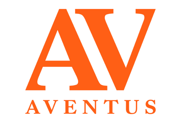 Aventus