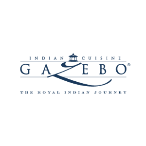 The Royal Indian Journey