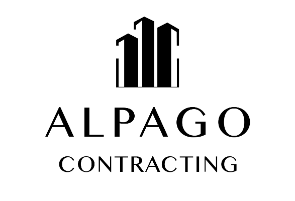 Alpago Contracting L.L.C.