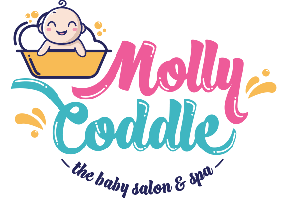 Molly Coddle