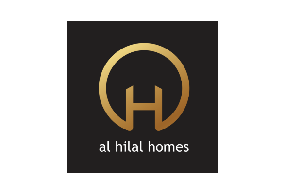 Al Hilal Homes