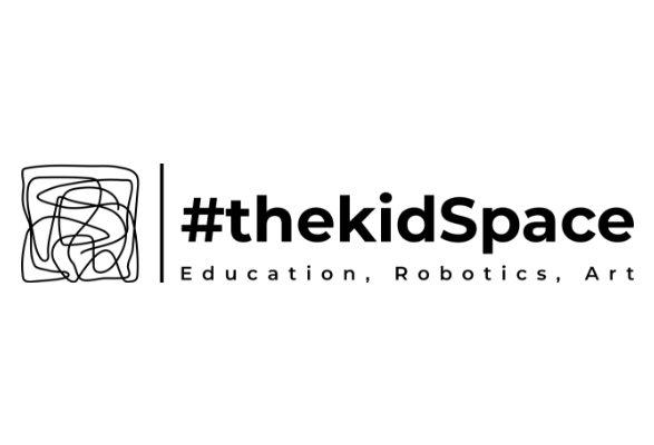 The Kids Space