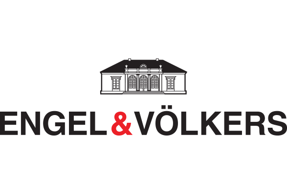 Engel & Völkers