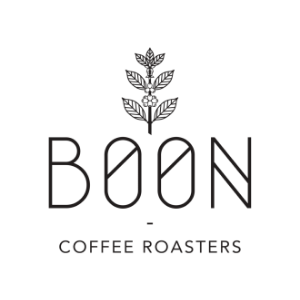 Boon Coffee Roasters - Fzco