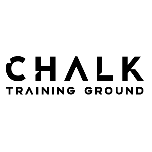 Chalk GYM