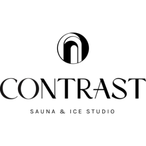 Contrast Wellness 