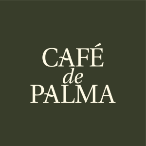 de Palma