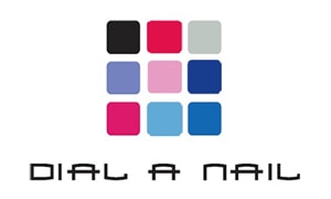 خدمات تجميل في دبي