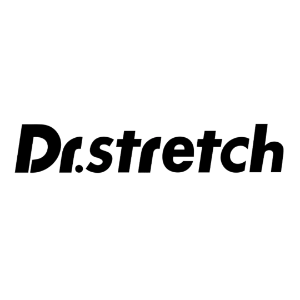Dr.stretch