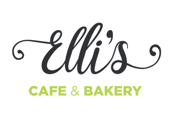 Elli's Café