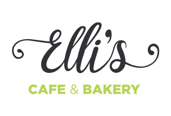 Elli's Café in Dubai, Palm Jumeirah | Golden Mile Galleria