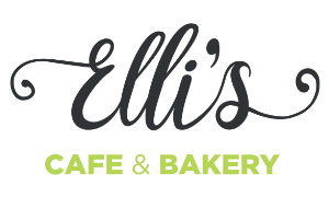 Elli's Café