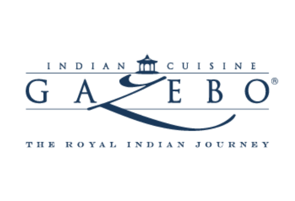 The Royal Indian Journey