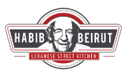 HABIB BEIRUT
