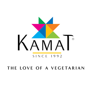 Kamat