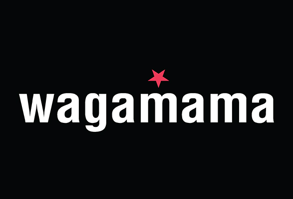 Wagamama