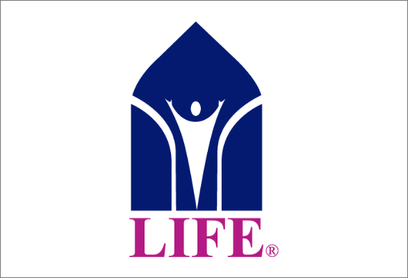 Life Pharmacy