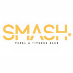 smash-padel-and-fitness-club