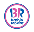 Baskin Robbins in Dubai