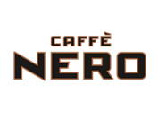 Cafe Nero in Dubai