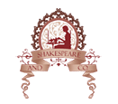 Shakespeare & Co. in Dubai