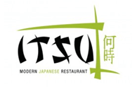 Itsu Japanese Cuisine in Dubai