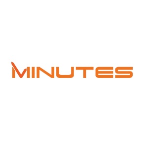 مينيتس خدمات سريعة في دبي