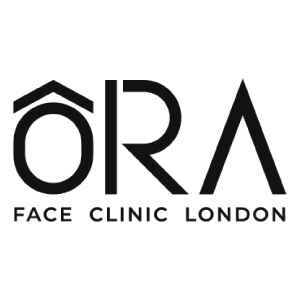ORA للوجه: عيادة تجميل متكاملة في نخلة جميرا