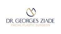 Dr Georges Ziade Clinic Logo