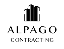 Alpago Contracting L.L.C.