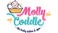Molly Coddle