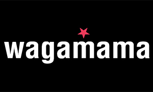 Wagamama