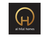 Al Hilal Homes