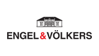 Engel & Völkers