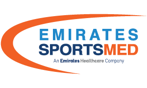 EMIRATES SPORTSMED