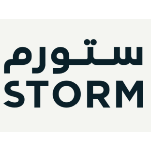 STORM CYCLING