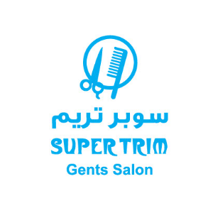 Super Trim Gents Salon in Dubai