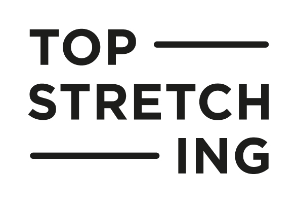 TOPSTRETCHING