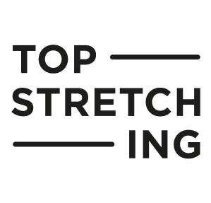 TOPSTRETCHING