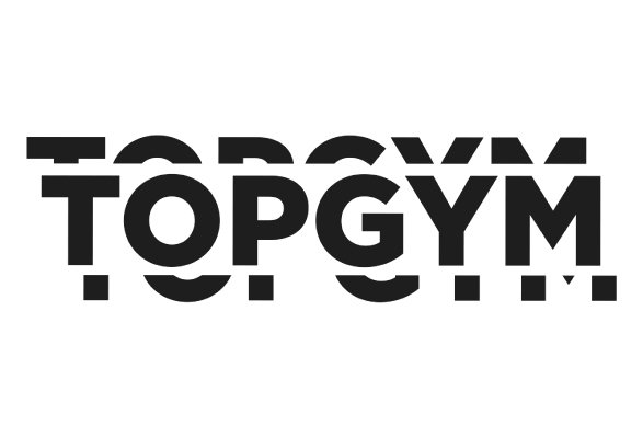 TOPGYM