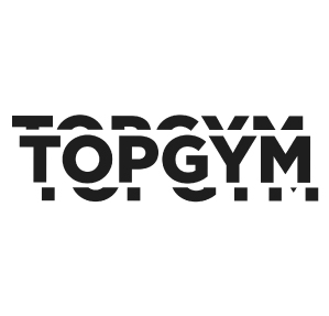 TOPGYM